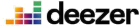 Deezer