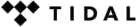 TIDAL